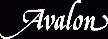 logo Avalon (GER-2)